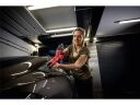 Flex Detailing Blower Akku-Gebläse BW 18.0-EC