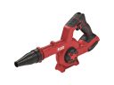 Flex Detailing Blower Akku-Gebläse BW 18.0-EC