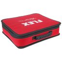 Flex DD 2G 10.8-LD inkl. Tasche