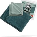 Garage Freaks Trockentuchset 700 GSM