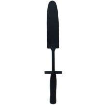 Wizard of Gloss Microfiber Wheel Brush Felgenbürste