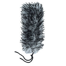 Wizard of Gloss Microfiber Wheel Brush Felgenbürste