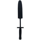 Wizard of Gloss Microfiber Wheel Brush Felgenbürste