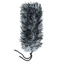 Wizard of Gloss Microfiber Wheel Brush Felgenbürste