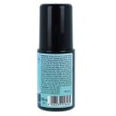 Dr. Wack A1 ALL in ONE Intensivreiniger Außen 50 ml
