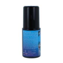 Dr. Wack A1 Power Foam Shampoo 90ml