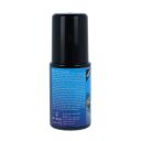 Dr. Wack A1 Power Foam Shampoo 90ml