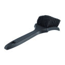 Nuke Guys Tire Brush, Reifenbürste