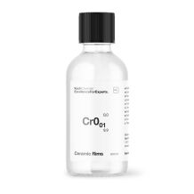 Koch Chemie Ceramic Rims Cr0.01 Felgenversiegelung 30ml