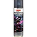 SONAX ReifenGlanz Black Beast Set