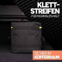 Nuke Guys Detailing Bag - small