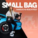 Nuke Guys Detailing Bag - small