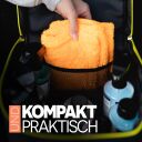 Nuke Guys Detailing Bag - small