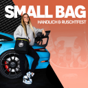 Nuke Guys Detailing Bag - small