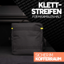 Nuke Guys Detailing Bag - small