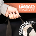 Nuke Guys Detailing Bag - small