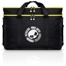 Nuke Guys Detailing Bag - big