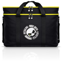 Nuke Guys Detailing Bag - big