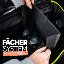 Nuke Guys Detailing Bag - big