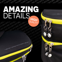 Nuke Guys Detailing Bag - big