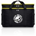 Nuke Guys Detailing Bag - big