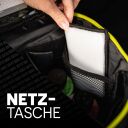 Nuke Guys Detailing Bag - big