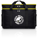 Nuke Guys Detailing Bag - big