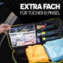 Nuke Guys Detailing Bag - big