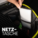 Nuke Guys Detailing Bag - big