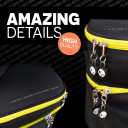 Nuke Guys Detailing Bag - big