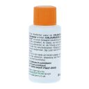 Colourlock Leder Fresh Tönung schwarz 30ml
