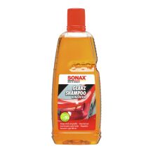 SONAX GlanzShampoo Konzentrat - 1 L