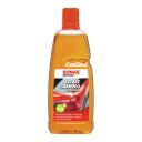 SONAX GlanzShampoo Konzentrat - 1 L