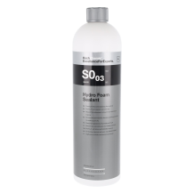 Koch Chemie Hydro Foam Sealant S0.03 1L