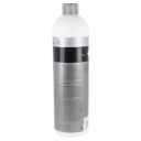 Koch Chemie Hydro Foam Sealant S0.03 1L