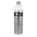 Koch Chemie Hydro Foam Sealant S0.03 1L