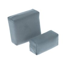 Koch Chemie Application Sponge 2er Set