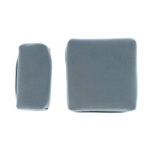 Koch Chemie Application Sponge 2er Set
