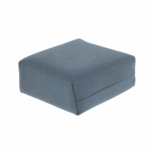 Koch Chemie Application Sponge 2er Set