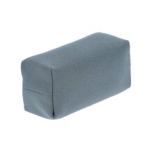 Koch Chemie Application Sponge 2er Set
