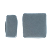 Koch Chemie Application Sponge 2er Set