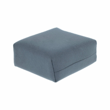 Koch Chemie Application Sponge 2er Set