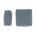 Koch Chemie Application Sponge 2er Set
