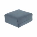 Koch Chemie Application Sponge 2er Set