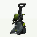 AVA Smart Hochdruckreiniger P50-L