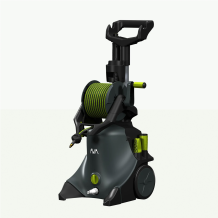 AVA Smart Hochdruckreiniger P55-L