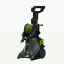 AVA Smart Hochdruckreiniger P55-L