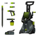 AVA Smart Hochdruckreiniger P55-L