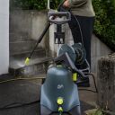 AVA Smart Hochdruckreiniger P55-L