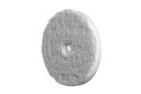 Rupes Bigfoot DA Mikrofaser Polierpad 135 mm Ultra Fine